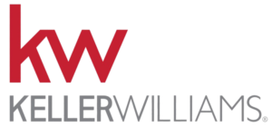 kisspng-keller-williams-realty-real-estate-estate-agent-lo-market-report-bunkerville-city-5bfa8ab0a58f55.3853593015431461606781-removebg-preview