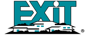 exit_logo